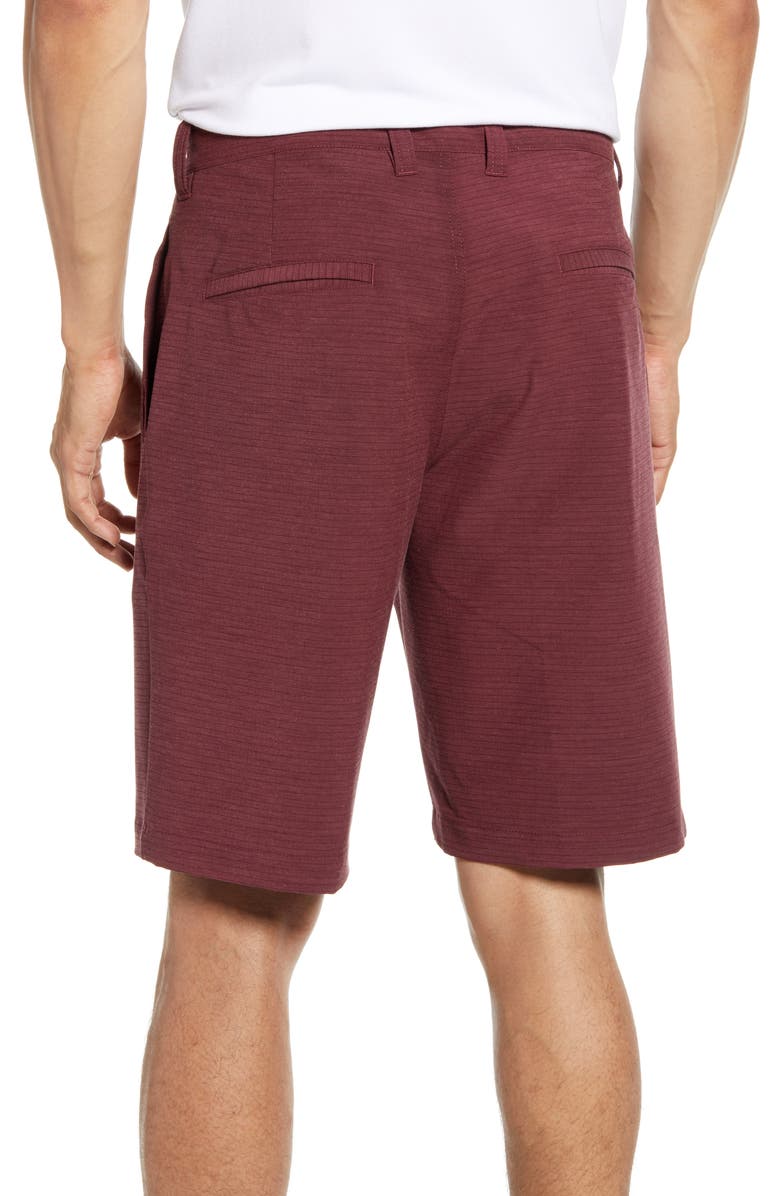 TravisMathew Bark at the Moon Shorts, Alternate, color, 