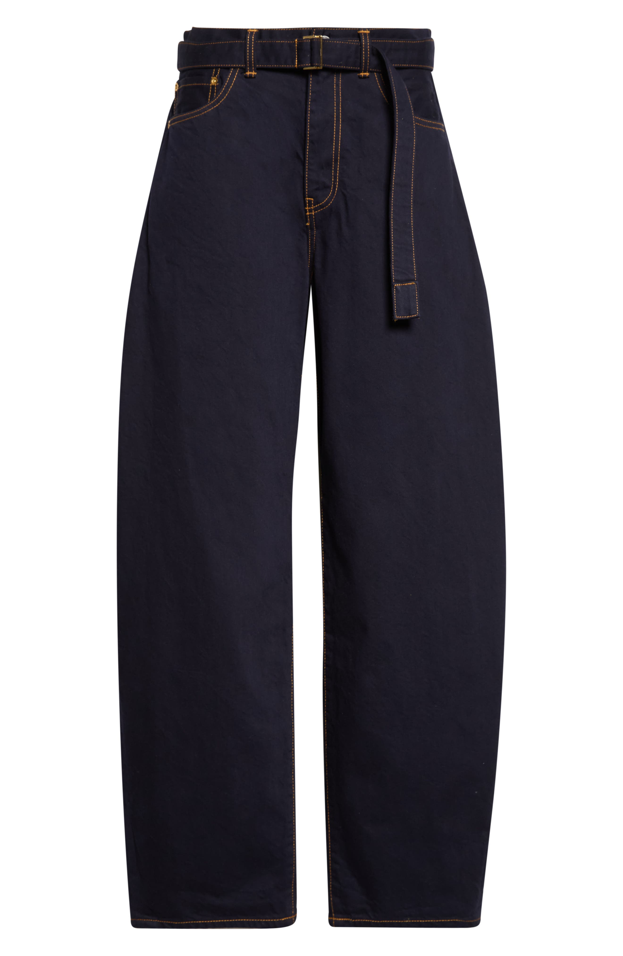 selected NAVY