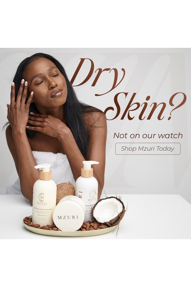 Value Pack - Body Wash | Body Butter | Body Lotion, Alternate, color, White