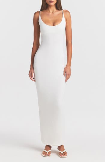 midi lace dress for women Women's Lace Midi Dress | Lace Midi Dress main image 0