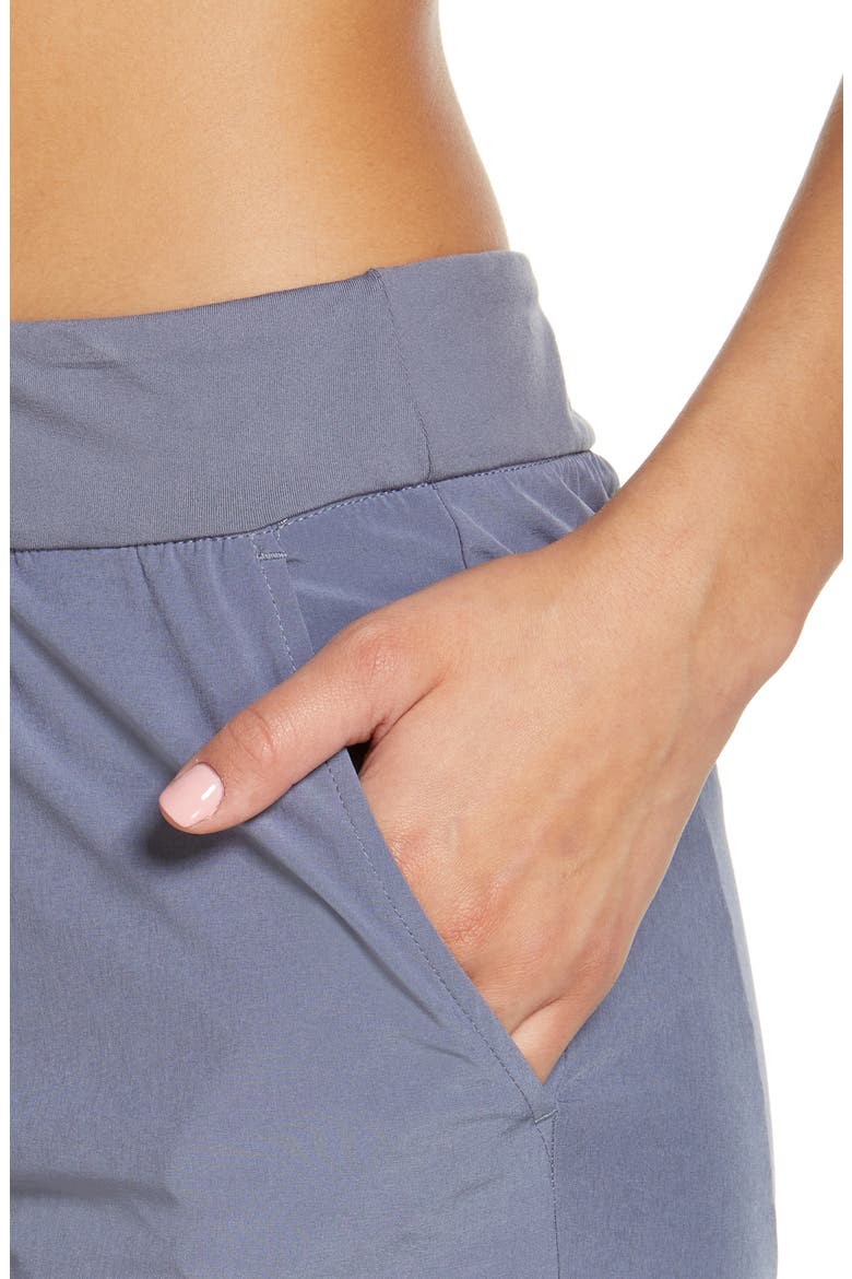Getaway Ankle Pocket Pants, Alternate, color, GREY FOLKSTONE