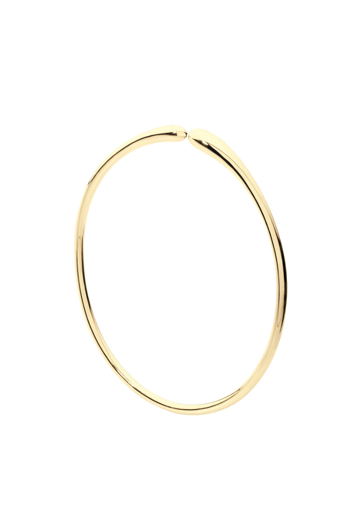 Gold Vermeil