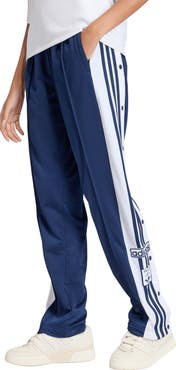 adidas Originals Adibreak Track Pants