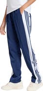 adidas Originals Adibreak Track Pants