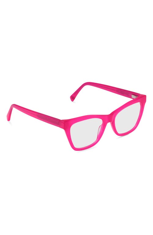 Eyebobs Kitten Around 50mm Cat Eye Reading Glasses