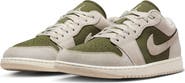 Jordan Air Jordan 1 Low SE Sneaker