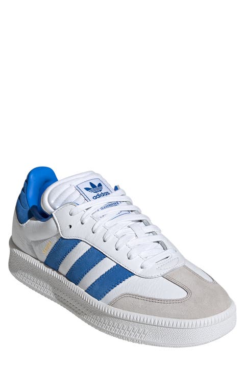 Gender Inclusive Samba XLG Sneaker