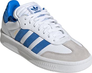 Samba XLG Sneaker