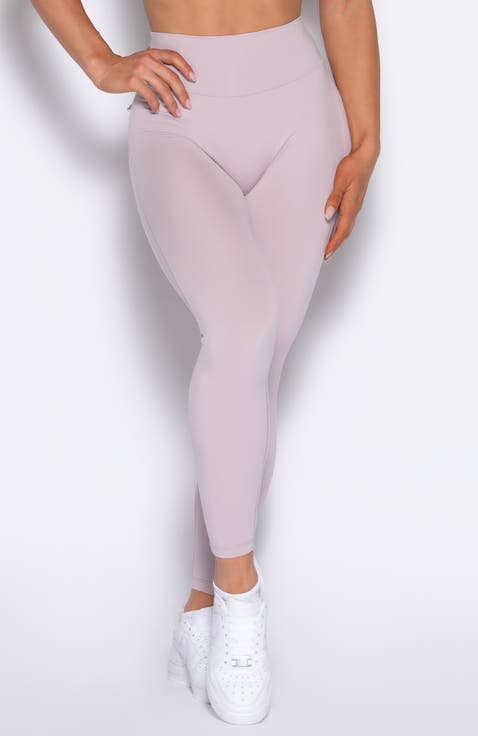 Pocket Pop 2.0 Leggings