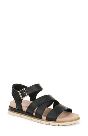 DR. SCHOLL'S DR. SCHOLL'S TIMELESS LIFE SANDAL
