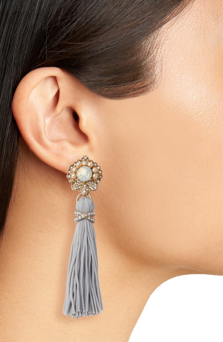 Marchesa , Alternate, color,