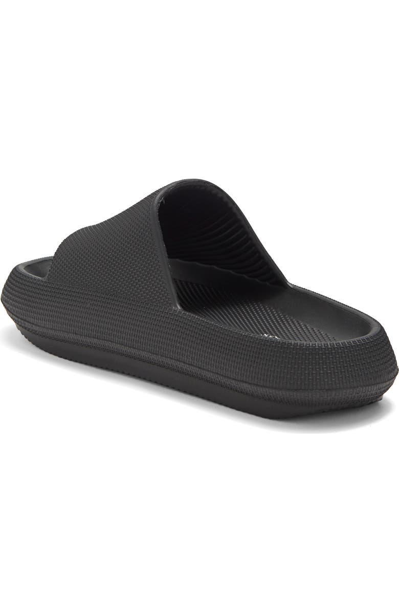 MADDEN Slide Sandal, Alternate, color,