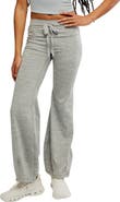 Free People FP Movement Quick Step Joggers