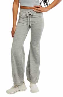 FP Movement Quick Step Joggers