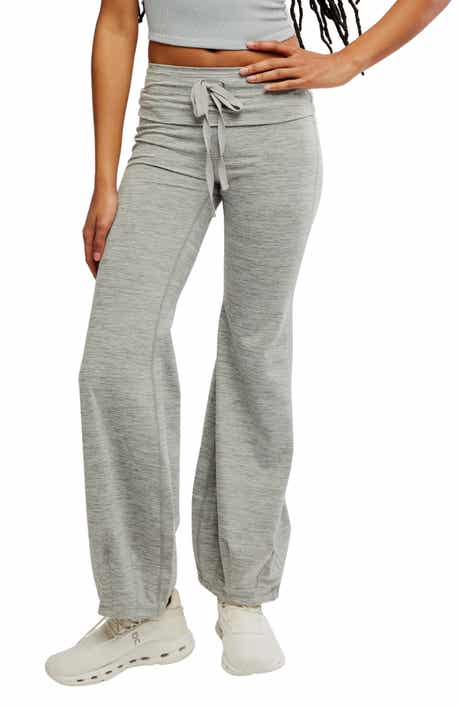 FP Movement Quick Step Joggers