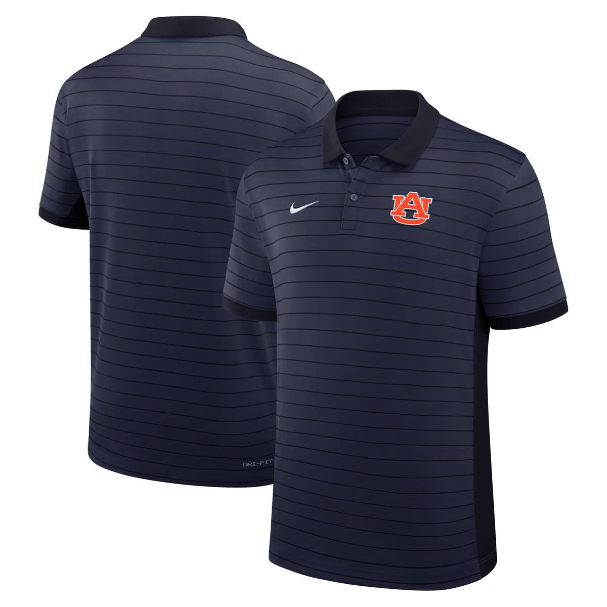 selected Navy