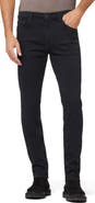 Joe's The Asher Slim Fit Jeans