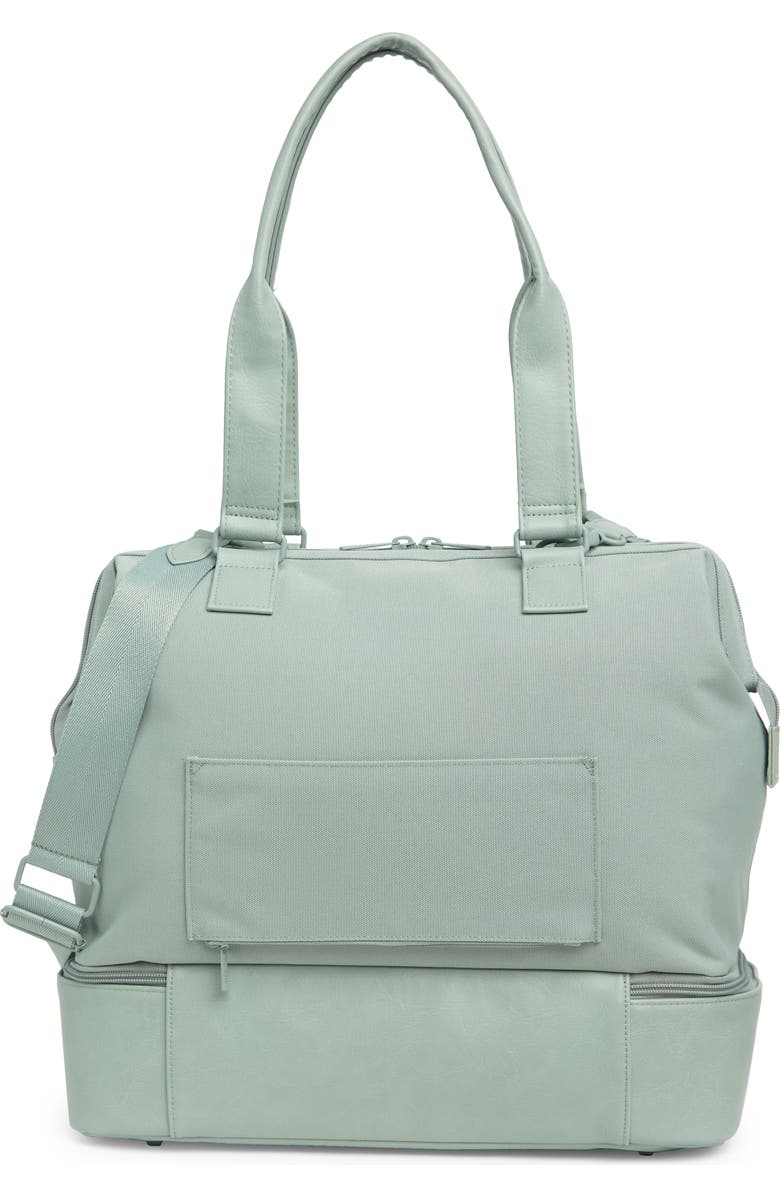 Béis The Mini Weekend Travel Bag, Main, color,