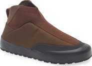 Arc'teryx Kragg Slip-On Running Shoe