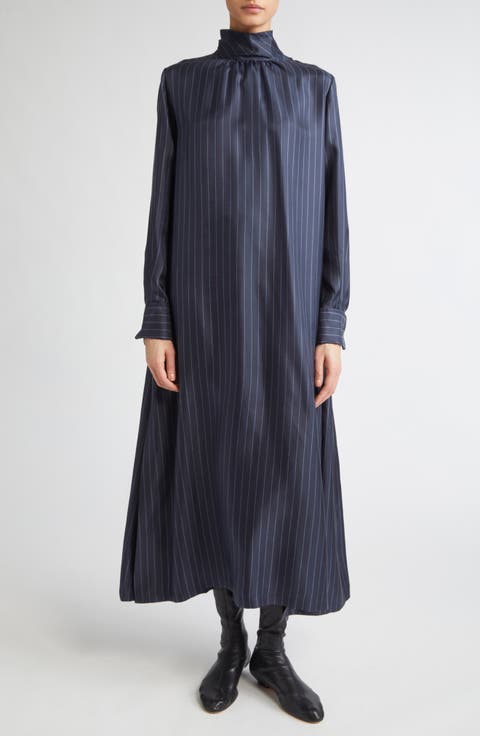 【★日本未入荷★】MAXMARA ☆ バギーパンツ PARANA 楽天市場】【送料無料】ワイドパンツ メンズ ブランド おしゃれ