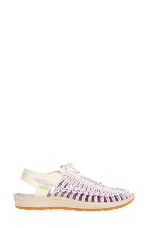 Keen 'uneek' Sandal