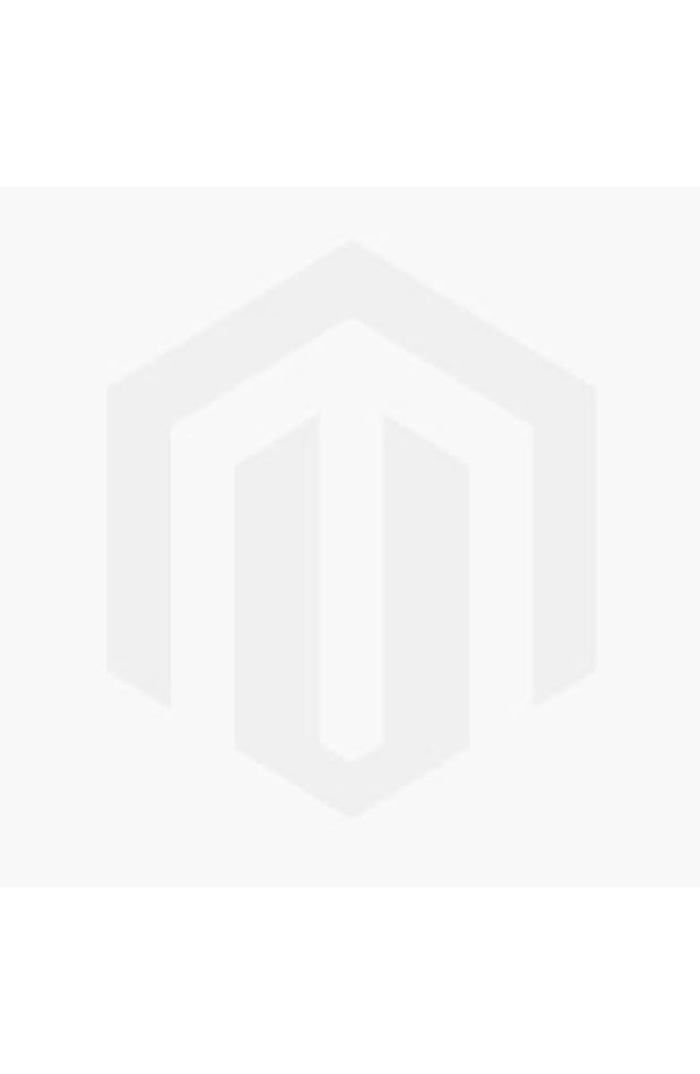 IZIPIZI Izipzi #d dark tortoise reader, Alternate, color, Tortoise