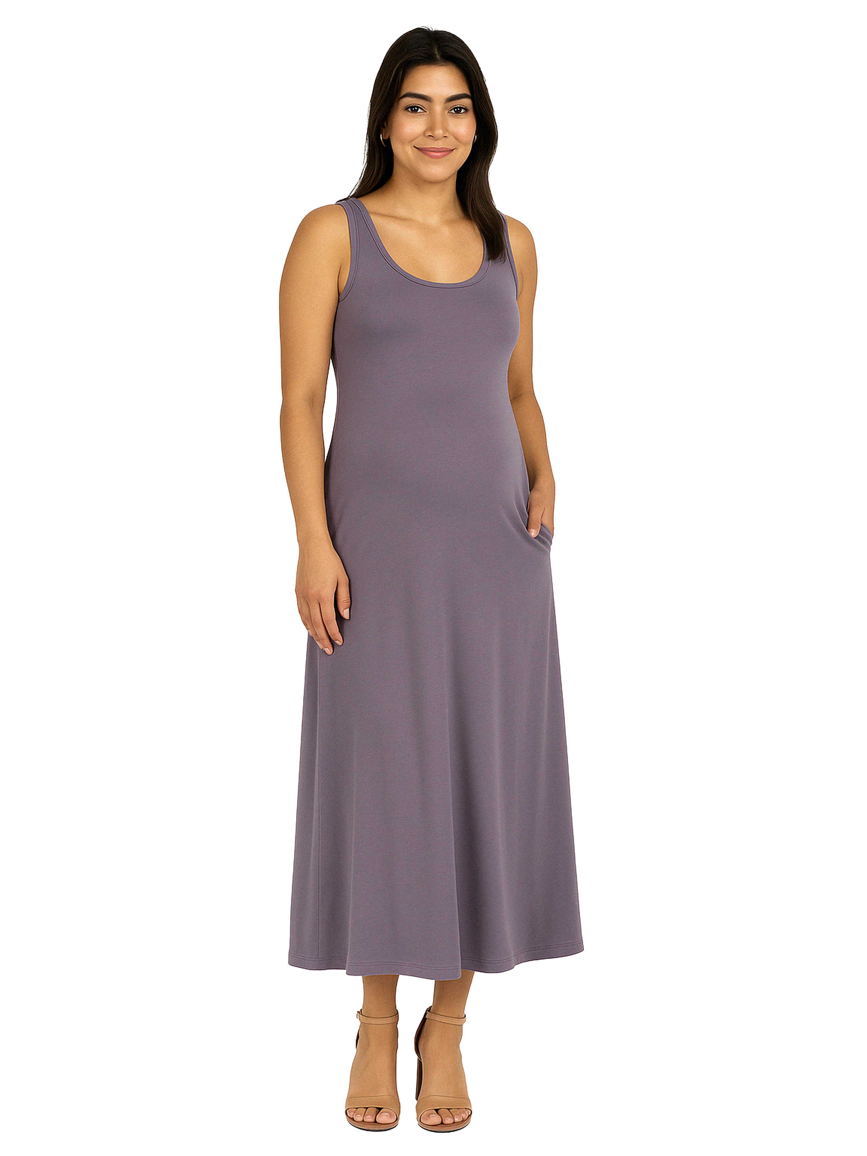 Mauve