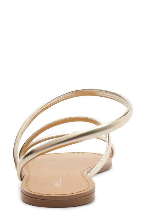 Arezzo Mikayla Sandal