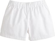 Little English Kids' Basic Short