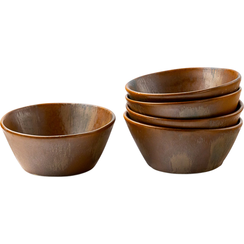 Haand Breakfast Bowl