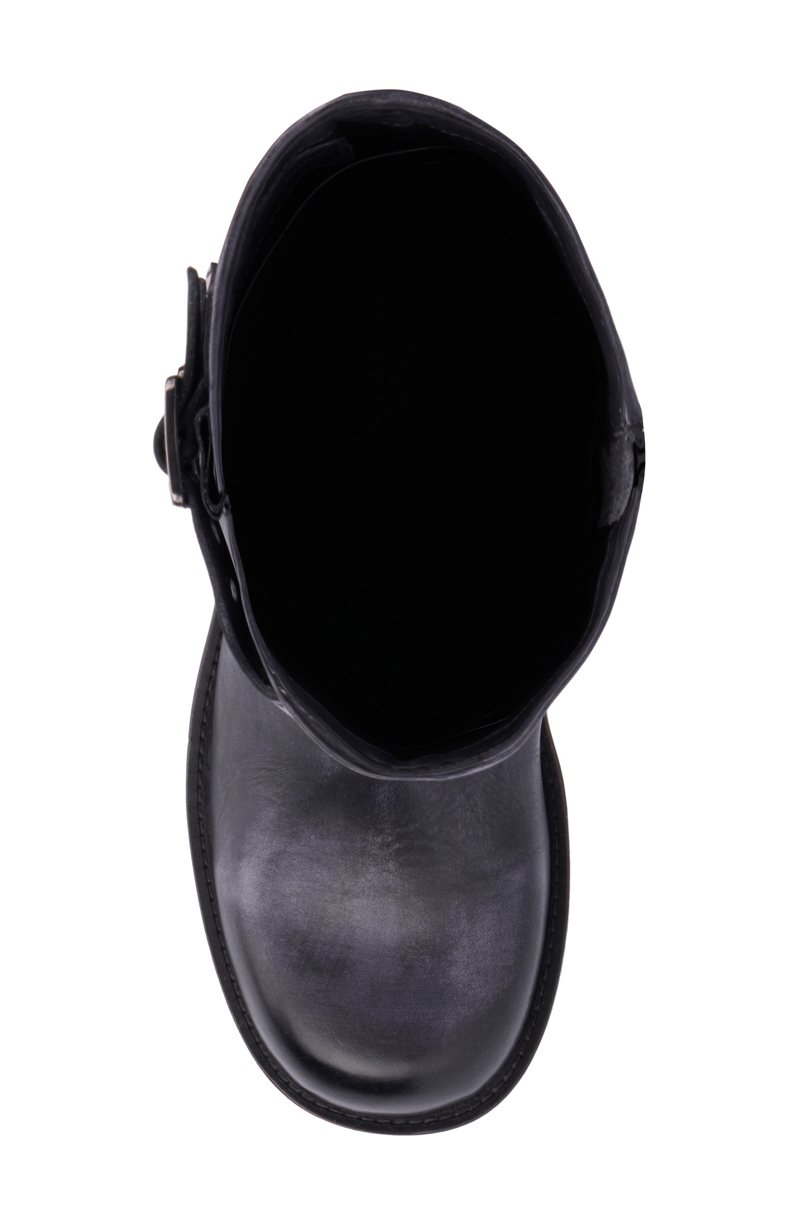 VINTAGE FOUNDRY Constance Knee High Boot, Alternate, color, 