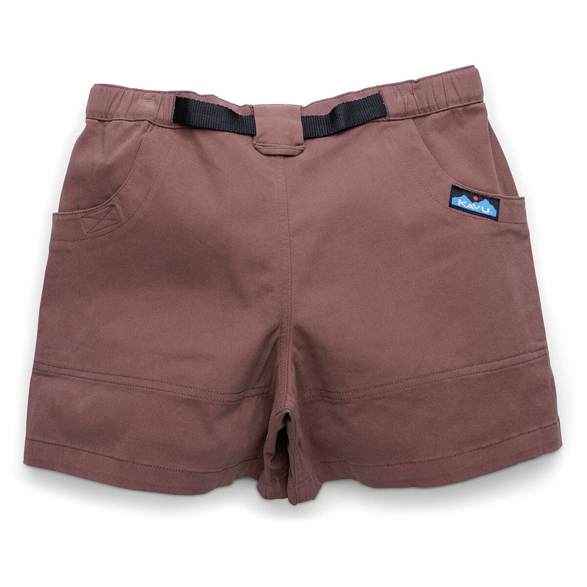 Chilli Willa Short - Women's - image 4