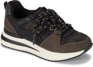 BARETRAPS Cabriolee Retro Sneaker