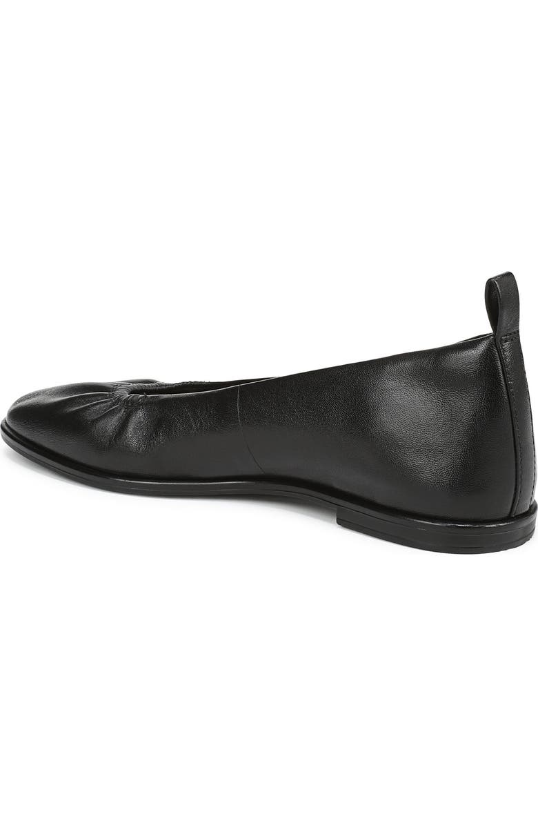 Naturalizer Estie Flat, Alternate, color,