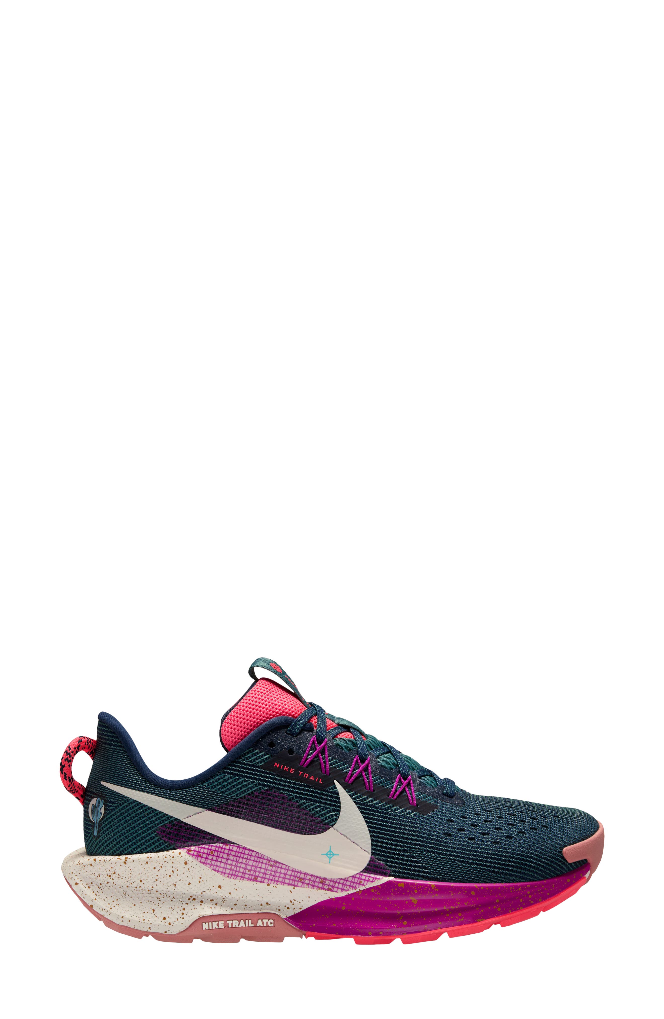 nike free tr8 nordstrom