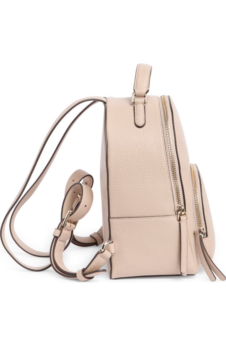 Kate Spade New York leather backpack, Alternate, color,