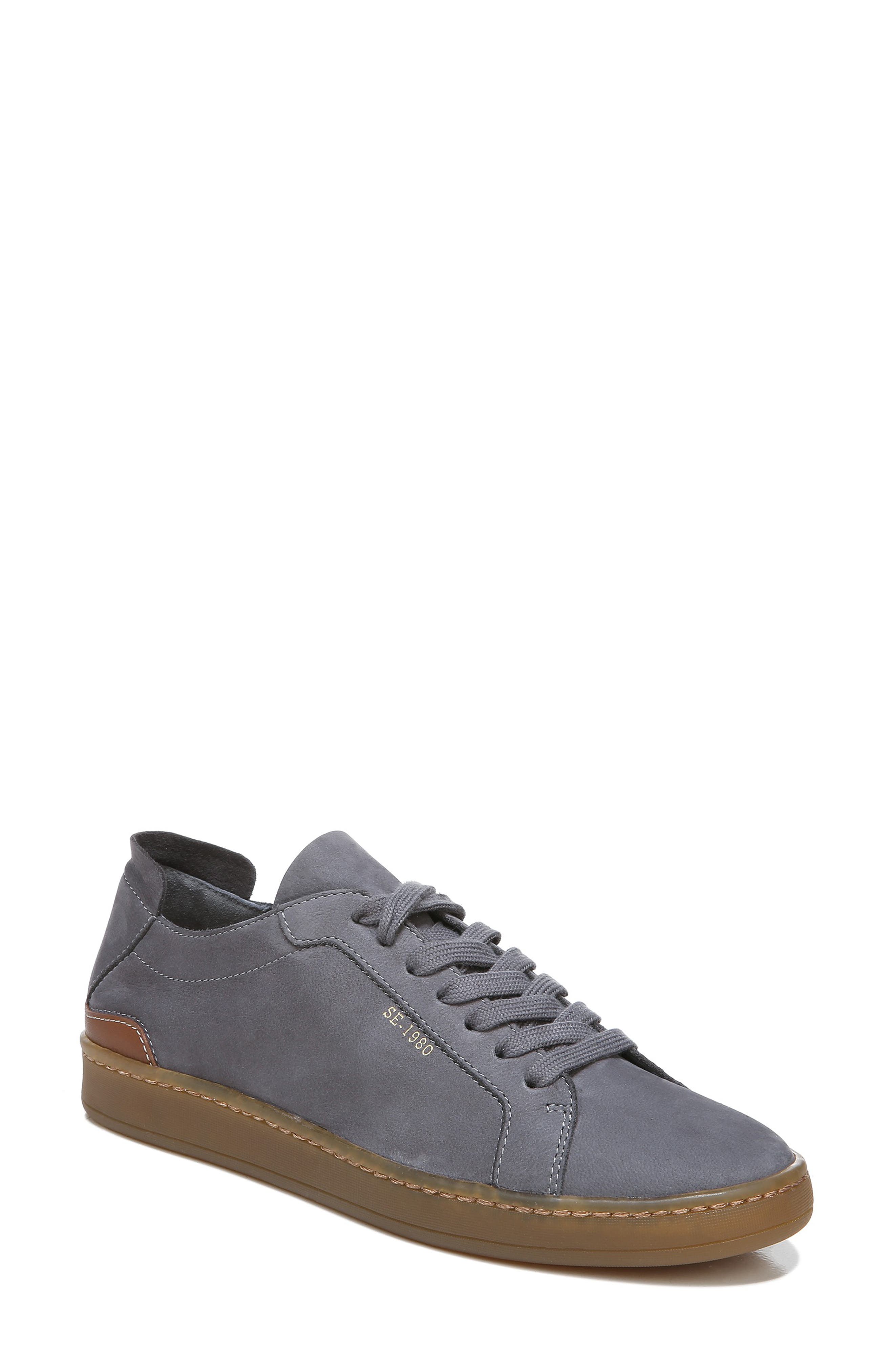 Sam Edelman Jayme Sneaker, Main, color, 