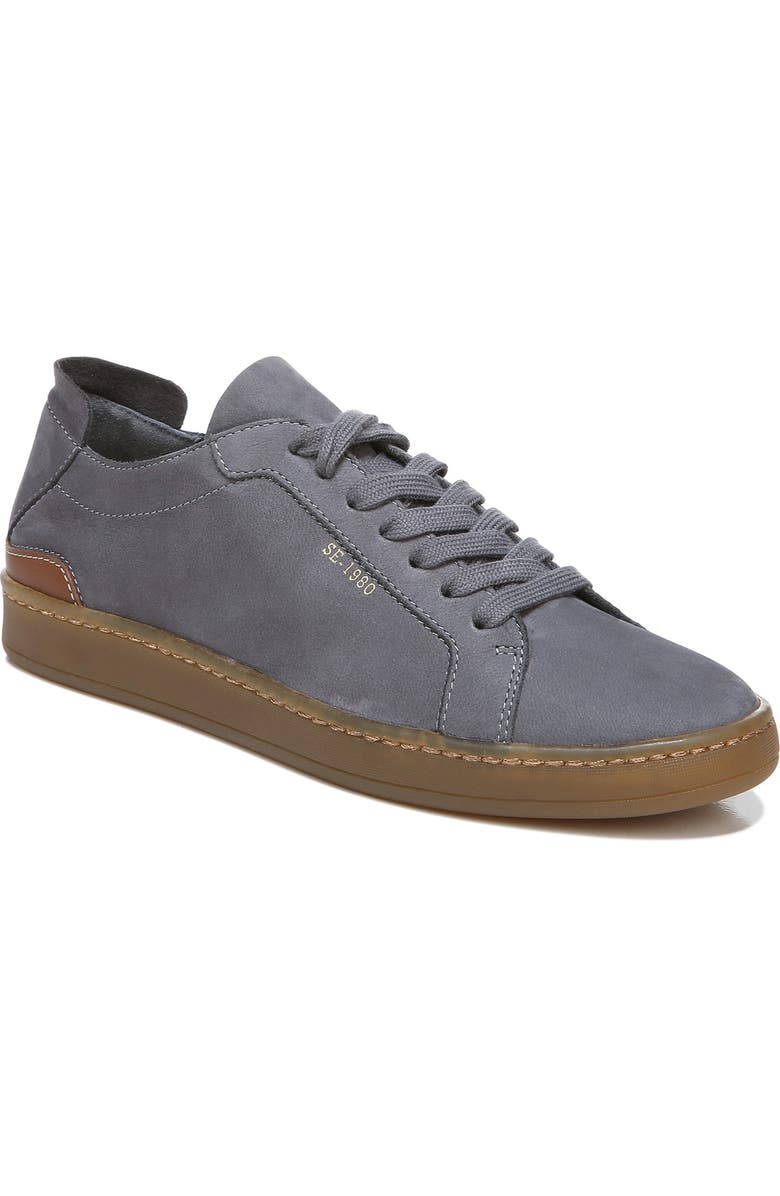 Sam Edelman Jayme Sneaker, Main, color,