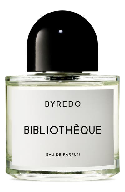 style board product image