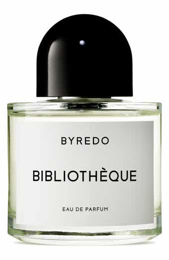 BYREDO La Tulipe Eau de Parfum | Nordstrom BYREDO La Tulipe Eau de Parfum | Nordstrom