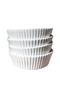 selected Milk White