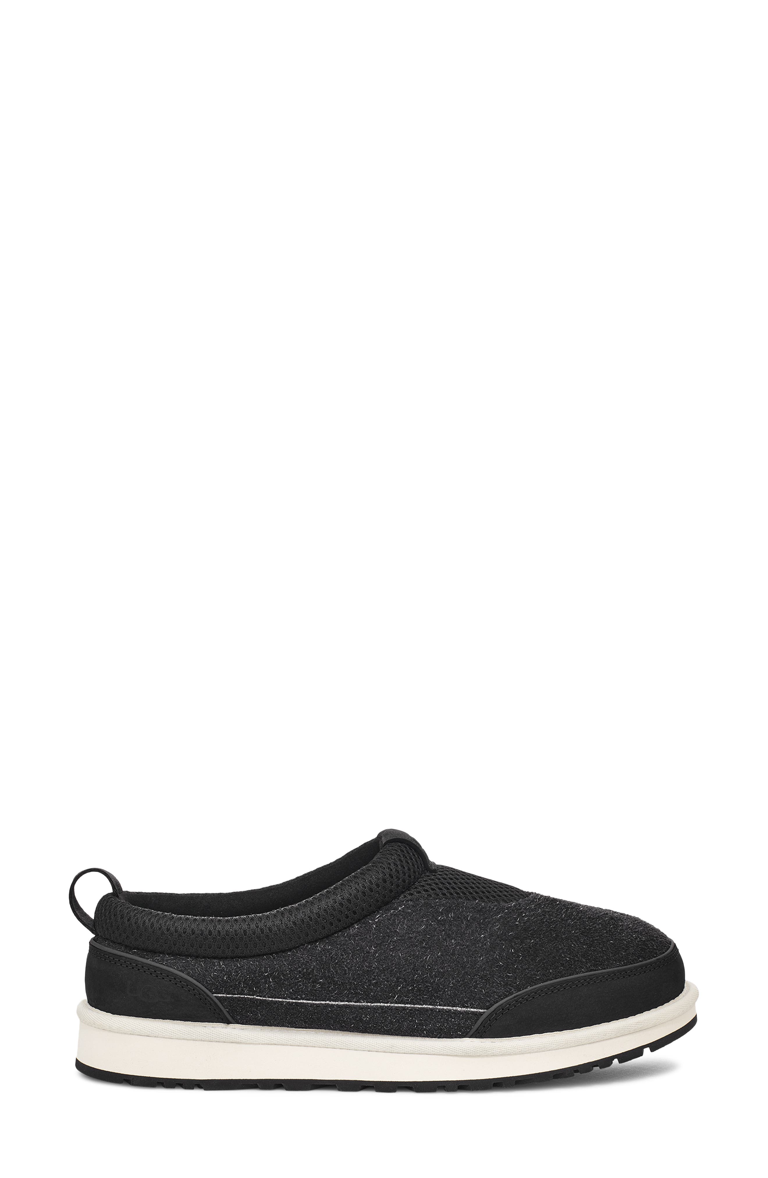 UGG<sup>®</sup> Tasman IOE Indoor/Outdoor Slipper, Alternate, color, 