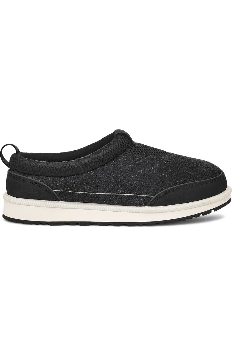 UGG<sup>®</sup> Tasman IOE Indoor/Outdoor Slipper, Alternate, color,