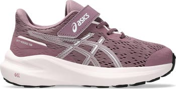 Kids' GT-1000 13 Running Sneaker
