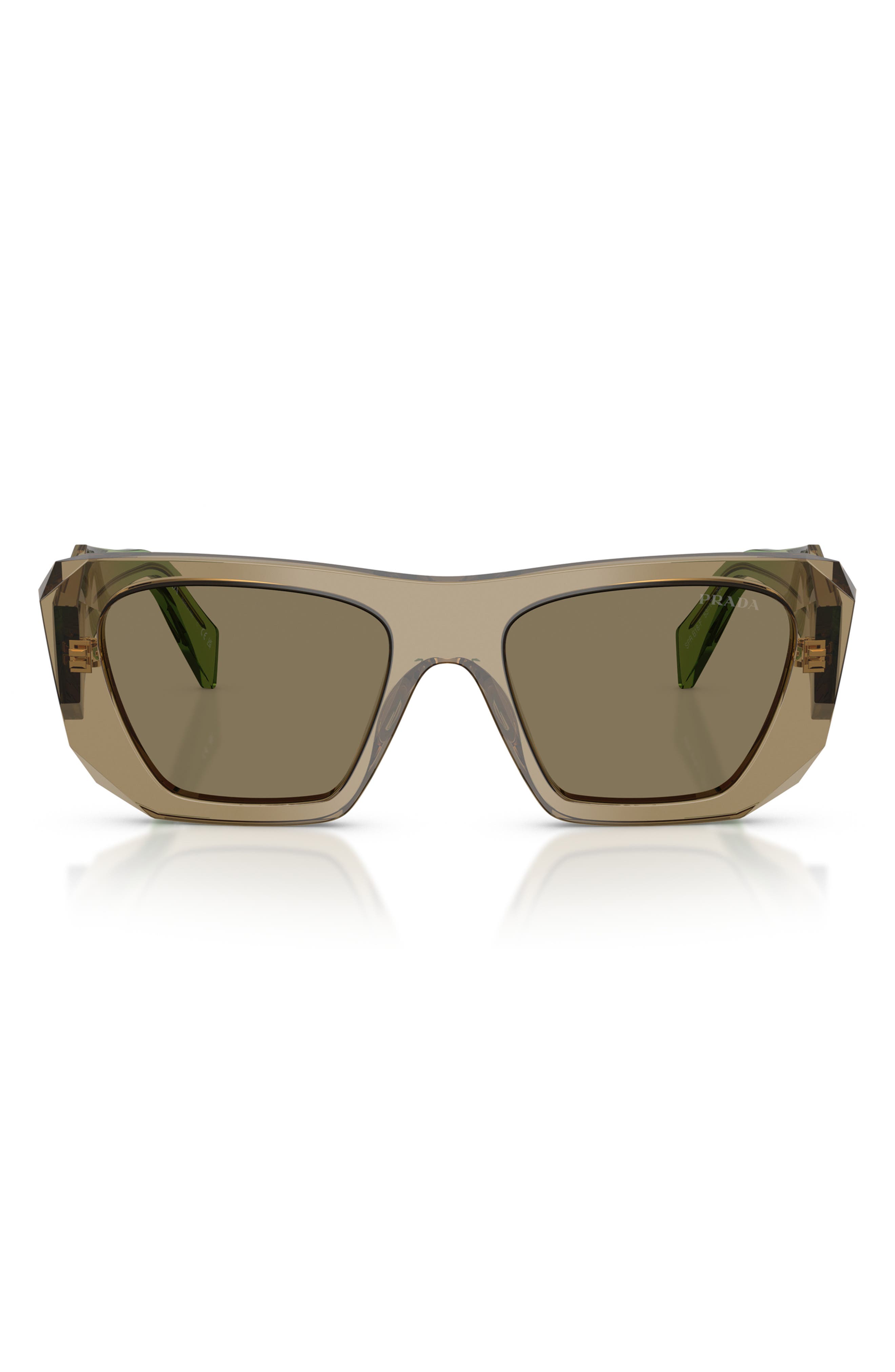 TERRA / LIGHT BROWN