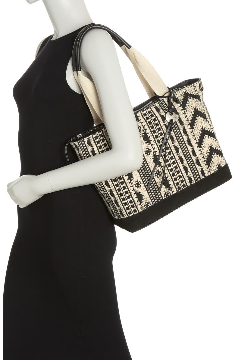 Lucky Brand Atbi Tote Bag, Alternate, color,