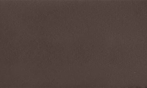 We-ar4 The Rewind Crossbody Bag In Earth Brown