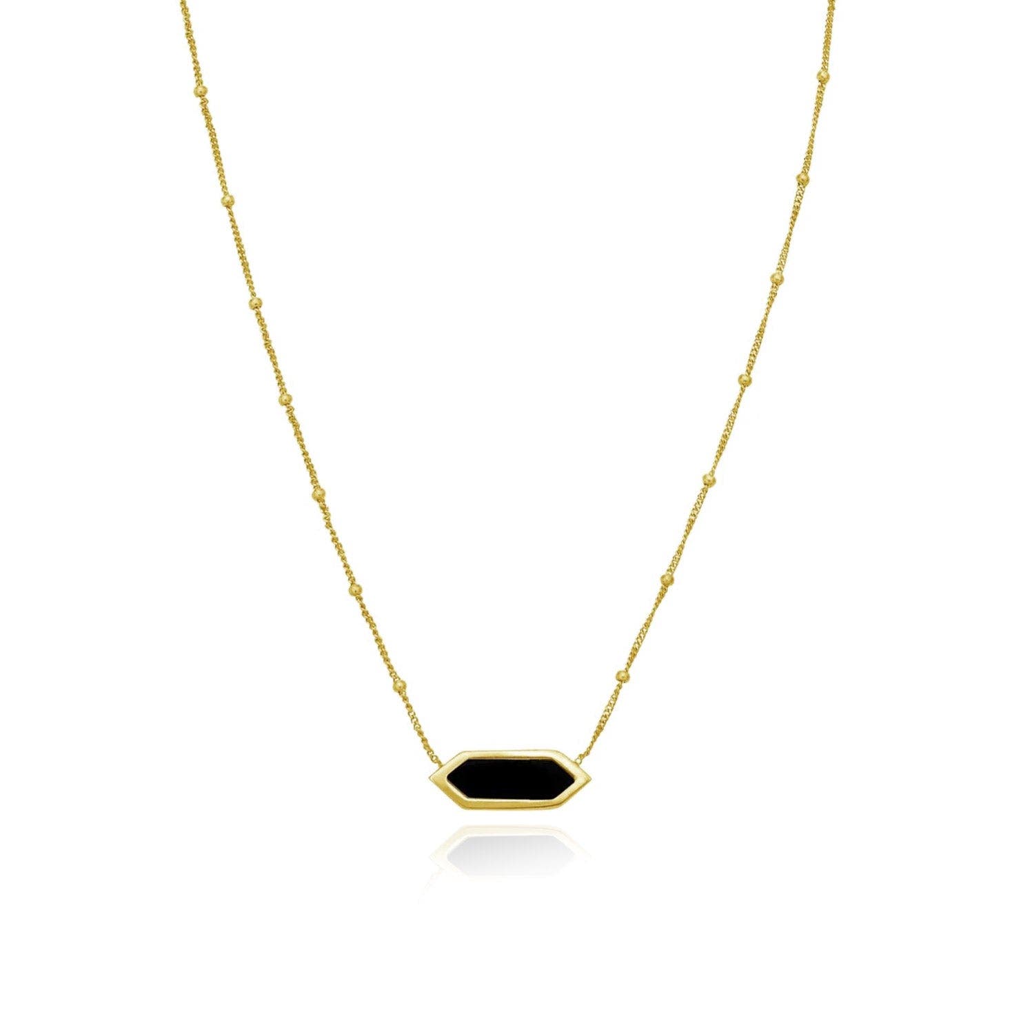 selected Onyx