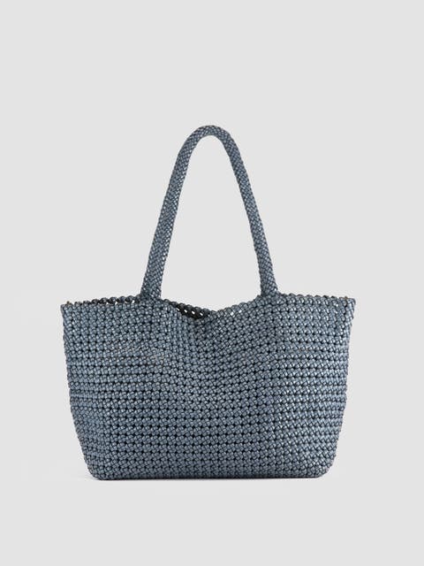 SUSAN 09 Shoulder Bag