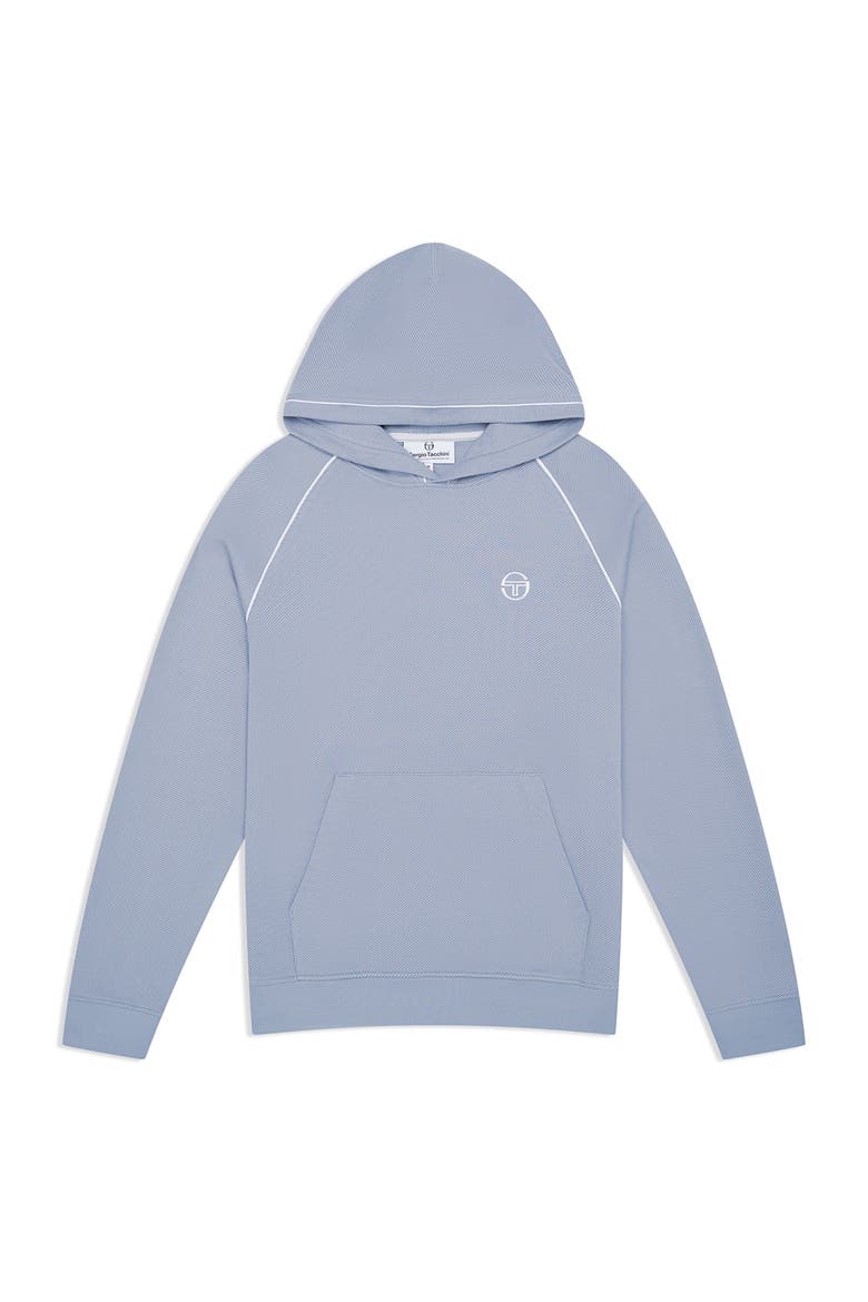 Agiato Hoodie, Alternate, color, TROPOSPHERE